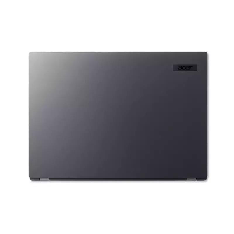 Portátil Acer TravelMate P2 TMP216-51-G2-TCO-54Z9 16