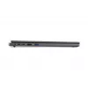 Portátil Acer TravelMate P2 TMP216-51-G2-TCO-54Z9 16
