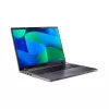 Portátil Acer TravelMate P2 TMP216-51-G2-TCO-54Z9 16