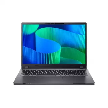 Portátil Acer TravelMate P2 TMP216-51-G2-TCO-54Z9 16
