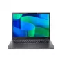Portátil Acer TravelMate P2 TMP216-51-G2-TCO-54Z9 16