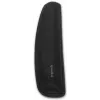 Reposamuñecas de espuma SPEEDLINK SATEEN SL-620801-BK