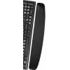 Reposamuñecas de espuma SPEEDLINK SATEEN SL-620801-BK