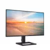 Monitor de ordenador Philips 1000 series 24E1N1300AE/00 60,5 cm (23,8