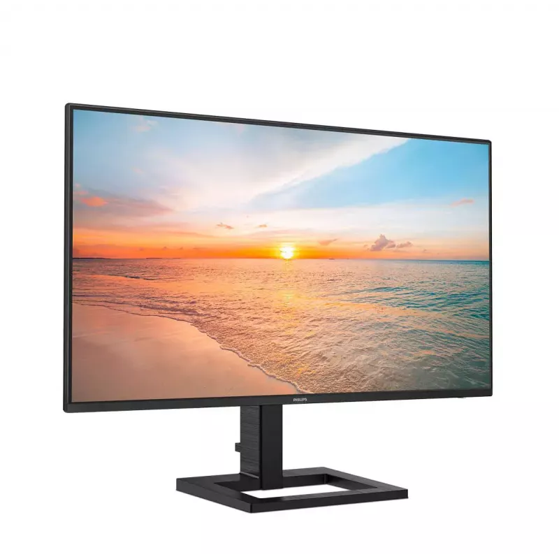 Monitor de ordenador Philips 1000 series 24E1N1300AE/00 60,5 cm (23,8