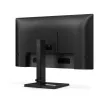 Monitor de ordenador Philips 1000 series 24E1N1300AE/00 60,5 cm (23,8