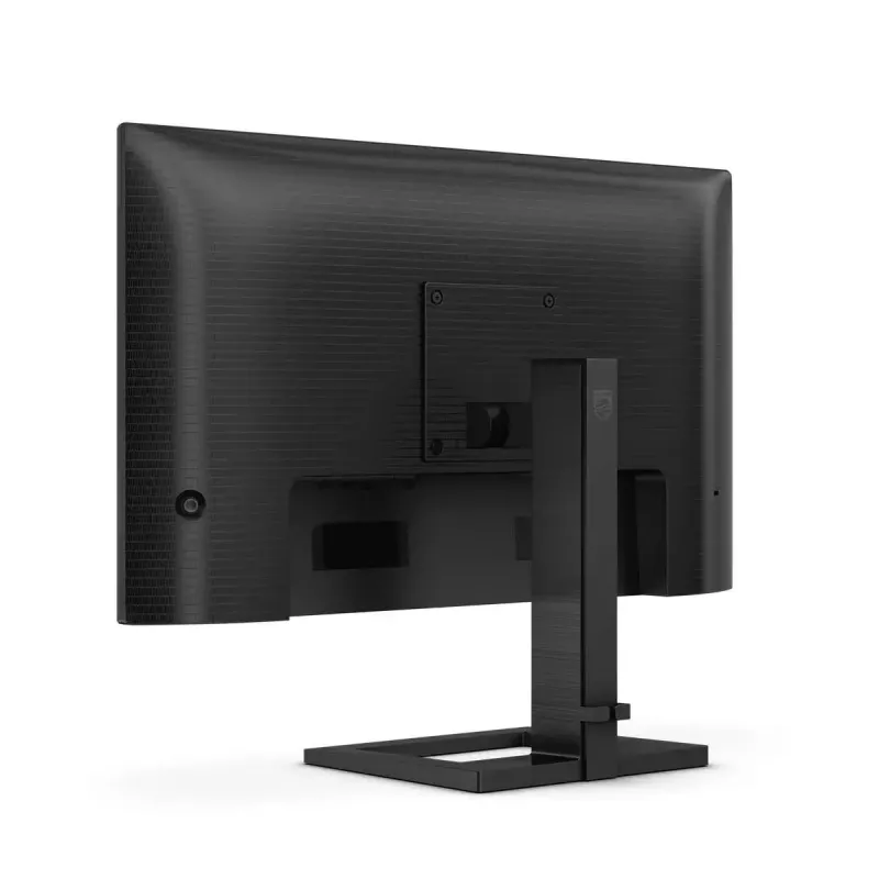 Monitor de ordenador Philips 1000 series 24E1N1300AE/00 60,5 cm (23,8