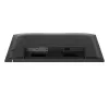 Monitor de ordenador Philips 1000 series 24E1N1300AE/00 60,5 cm (23,8