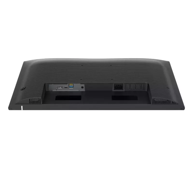 Monitor de ordenador Philips 1000 series 24E1N1300AE/00 60,5 cm (23,8
