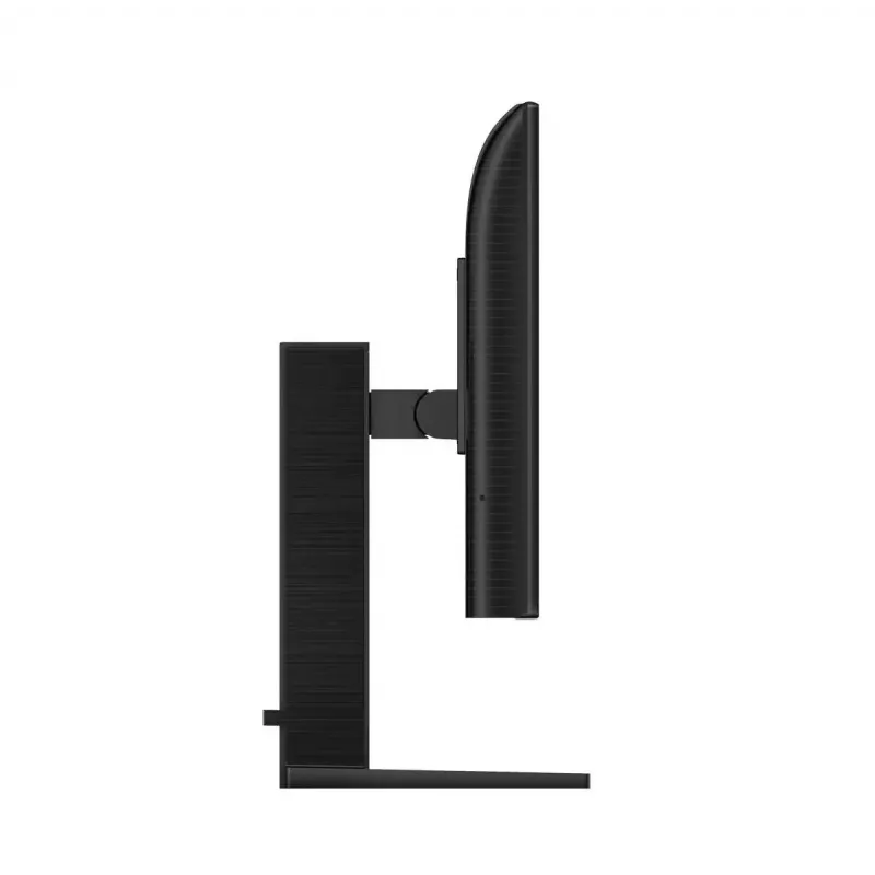 Monitor de ordenador Philips 1000 series 24E1N1300AE/00 60,5 cm (23,8