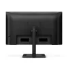 Monitor de ordenador Philips 1000 series 24E1N1300AE/00 60,5 cm (23,8
