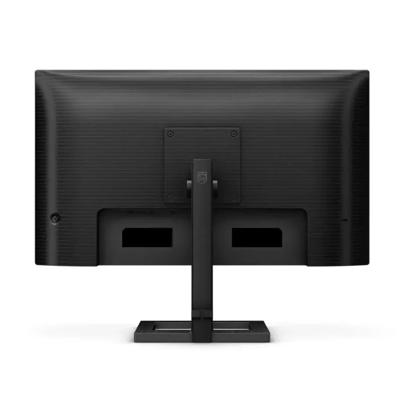 Monitor de ordenador Philips 1000 series 24E1N1300AE/00 60,5 cm (23,8