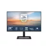 Monitor de ordenador Philips 1000 series 24E1N1300AE/00 60,5 cm (23,8