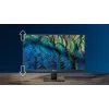 Monitor de ordenador Philips 1000 series 24E1N1300AE/00 60,5 cm (23,8