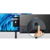 Monitor de ordenador Philips 1000 series 24E1N1300AE/00 60,5 cm (23,8