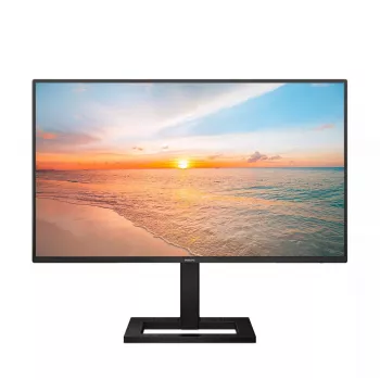 Monitor de ordenador Philips 1000 series 24E1N1300AE/00 60,5 cm (23,8