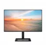 Monitor de ordenador Philips 1000 series 24E1N1300AE/00 60,5 cm (23,8