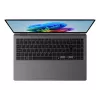Portátil Samsung Galaxy Book5 360 15,6