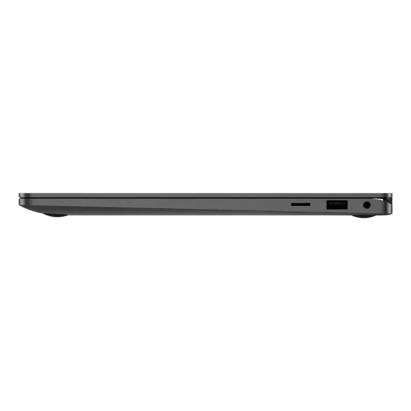 Portátil Samsung Galaxy Book5 360 15,6