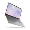 Portátil Lenovo IdeaPad Slim 5 16AKP10 Copilot+ PC AMD Ryzen™ AI 7 350 40,6 cm (16 inch) WUXGA 16 GB DDR5-SDRAM 1 TB SSD Wi-Fi 7 (802.11be) Windows 11 Home Gris