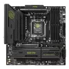 Placa base MSI MAG B850M MORTAR WIFI AMD B850 Socket AM5 micro ATX