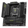 Placa base MSI MAG B850M MORTAR WIFI AMD B850 Socket AM5 micro ATX