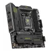 Placa base MSI MAG B850M MORTAR WIFI AMD B850 Socket AM5 micro ATX