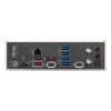 Placa base MSI MAG B850M MORTAR WIFI AMD B850 Socket AM5 micro ATX
