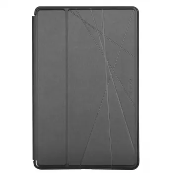 Funda tipo flip Targus Click-In 26,4 cm (10,4