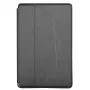 Targus Click-In THZ875GL funda con tapa para Samsung Galaxy Tab A7 de 10,4 pulgadas (26,4 cm), TPU, negra