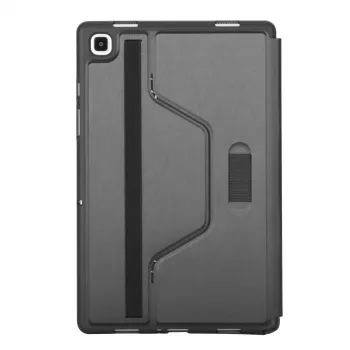 Funda tipo flip Targus Click-In 26,4 cm (10,4