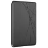 Targus Click-In THZ875GL funda con tapa para Samsung Galaxy Tab A7 de 10,4 pulgadas (26,4 cm), TPU, negra