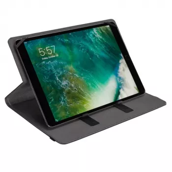 Funda tipo folio Case Logic SureFit CBUE-1210 Boxcar 27,9 cm (11