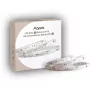 Extensión de tira LED inteligente AQARA Smart LED Strip T1, 1m (RLSE-K01D)
