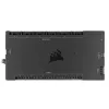 Controlador de velocidad de ventilador Corsair iCUE Commander Core XT