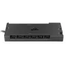Controlador de velocidad de ventilador Corsair iCUE Commander Core XT
