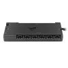 Controlador de velocidad de ventilador Corsair iCUE Commander Core XT