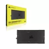 Controlador de velocidad de ventilador Corsair iCUE Commander Core XT