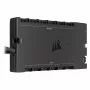 Controlador de velocidad de ventilador Corsair iCUE Commander Core XT