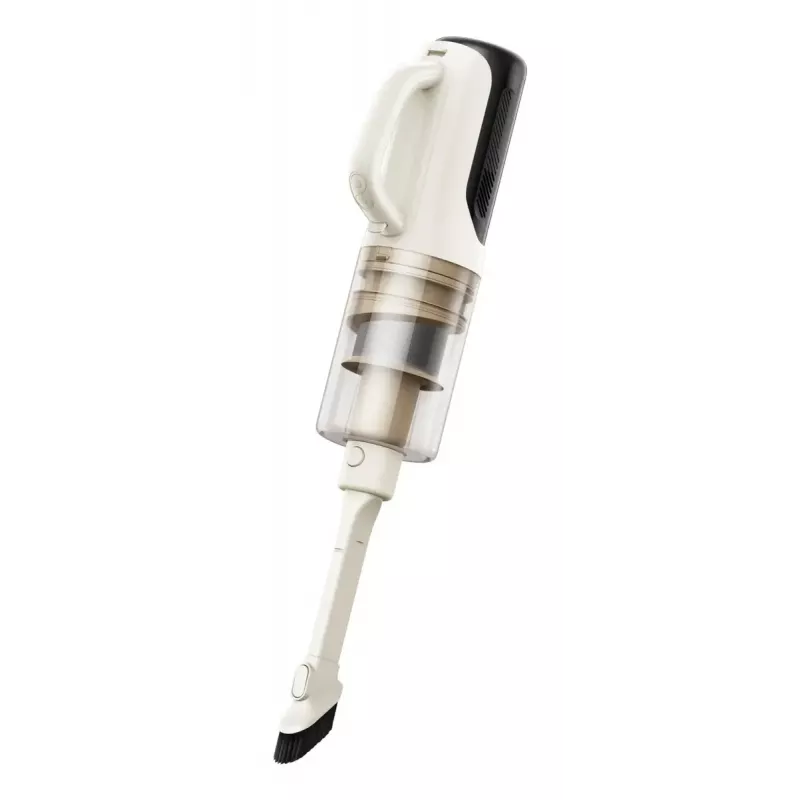 Dreame MOVA K30 aspiradora de sólidos y líquidos, blanca
