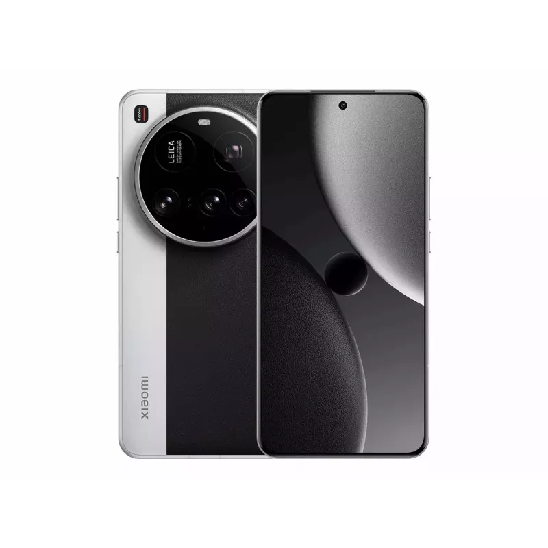 Smartphone Xiaomi 15 Ultra 6,73