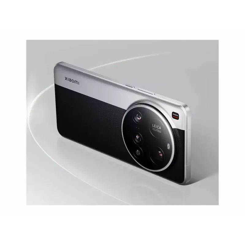 Smartphone Xiaomi 15 Ultra 6,73