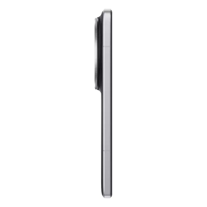 Smartphone Xiaomi 15 Ultra 6,73