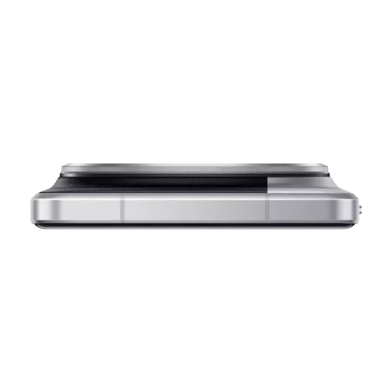 Smartphone Xiaomi 15 Ultra 6,73