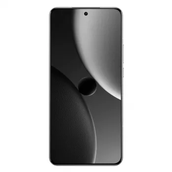 Smartphone Xiaomi 15 Ultra 6,73
