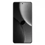 Smartphone Xiaomi 15 Ultra 6,73