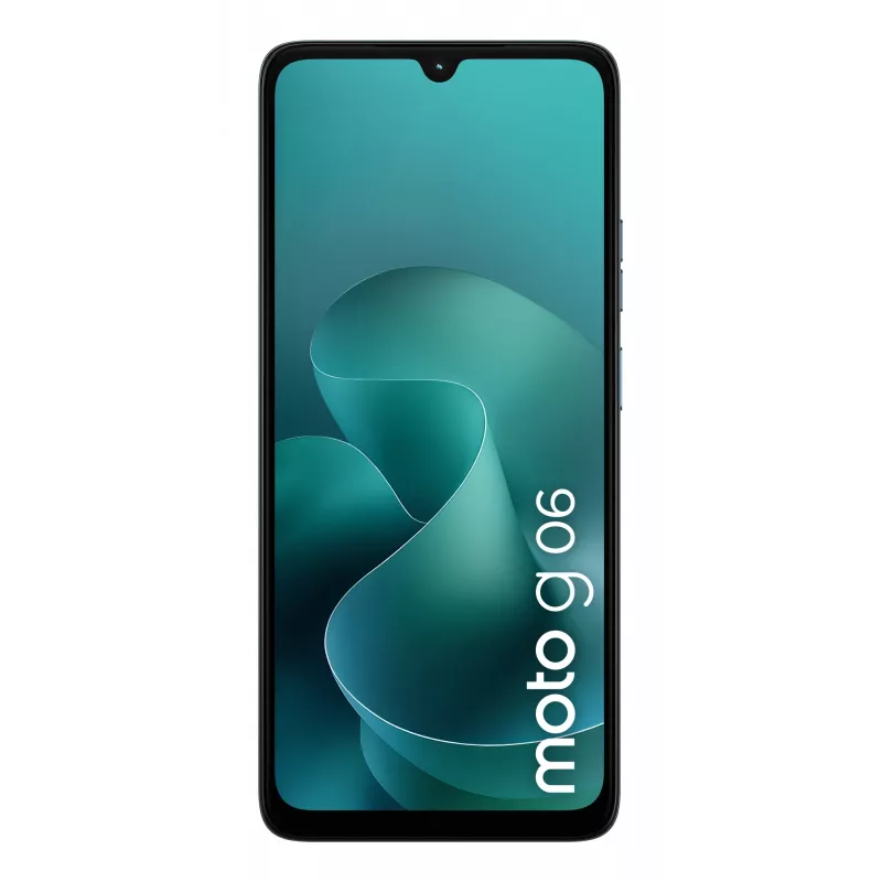 Motorola moto g06 17,5 cm (6,88