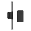 Luz para monitor BenQ LaptopBar Negra 700 lm alimentada por USB