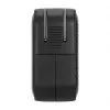 Cargador móvil Targus APA803GL universal Negro CA carga rápida Interior