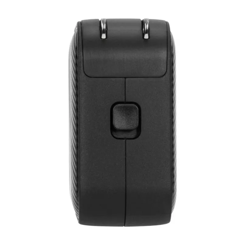 Cargador móvil Targus APA803GL universal Negro CA carga rápida Interior